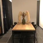 Bloc79/zero Apartman Knokke-Heist