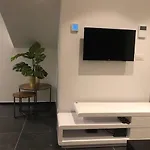 Bloc79/zero Apartman