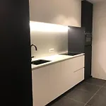 Apartman Bloc79/zero