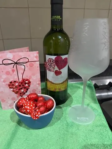 Bloc79/zero Apartamento